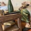 Capodimonte-Cobbler-Ceramic-Figurine-385034495435-6