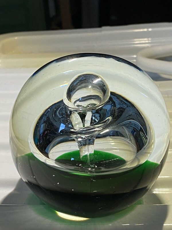 Large-Volcano-Bubble-Paperweight-265422261095