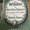 The-Wildes-of-Merrion-Square-the-Family-of-Oscar-Wilde-Patrick-1953-384101134835