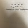 The-Wildes-of-Merrion-Square-the-Family-of-Oscar-Wilde-Patrick-1953-384101134835-2