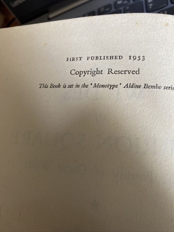 The-Wildes-of-Merrion-Square-the-Family-of-Oscar-Wilde-Patrick-1953-384101134835-2