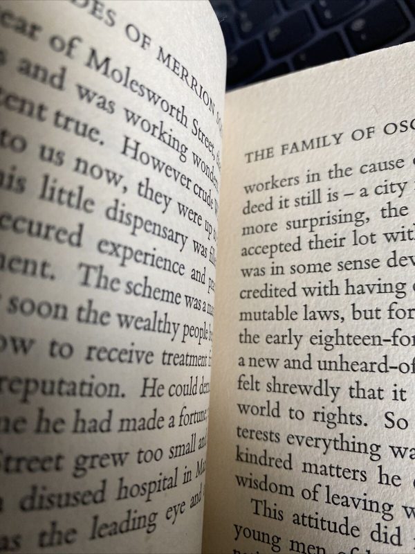The-Wildes-of-Merrion-Square-the-Family-of-Oscar-Wilde-Patrick-1953-384101134835-3