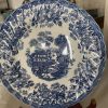 myott-tonquin-dinner-Plate-blue-265732464315