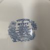 myott-tonquin-dinner-Plate-blue-265732464315-2