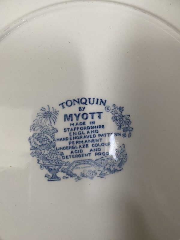 myott-tonquin-dinner-Plate-blue-265732464315-2