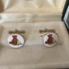 2-Pairs-Cufflinks-265904738556-2