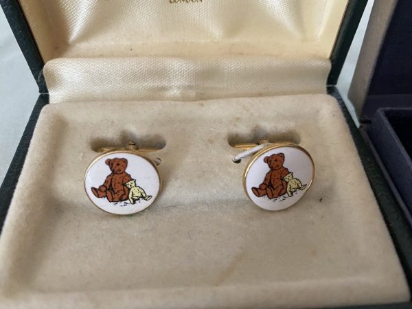 2-Pairs-Cufflinks-265904738556-2