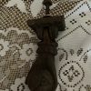 Portuguese-C1860-Cast-Hand-Door-Knocker-265016374966-2