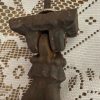 Portuguese-C1860-Cast-Hand-Door-Knocker-265016374966-3