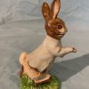 quantity-12-beatrix-potter-and-bunnykins-385001333856-10