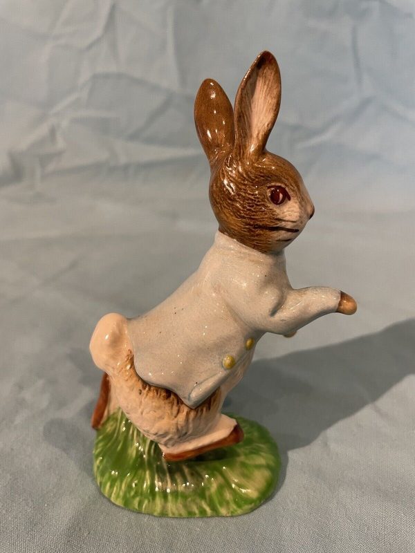 quantity-12-beatrix-potter-and-bunnykins-385001333856-10