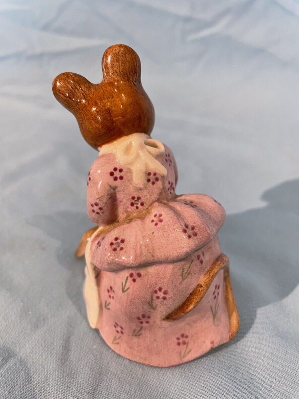 quantity-12-beatrix-potter-and-bunnykins-385001333856-11