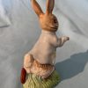 quantity-12-beatrix-potter-and-bunnykins-385001333856-2