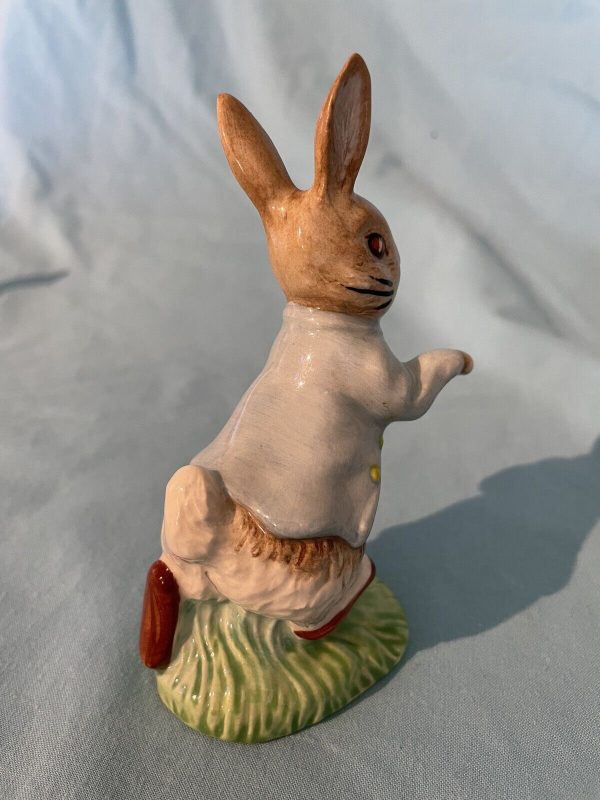 quantity-12-beatrix-potter-and-bunnykins-385001333856-2