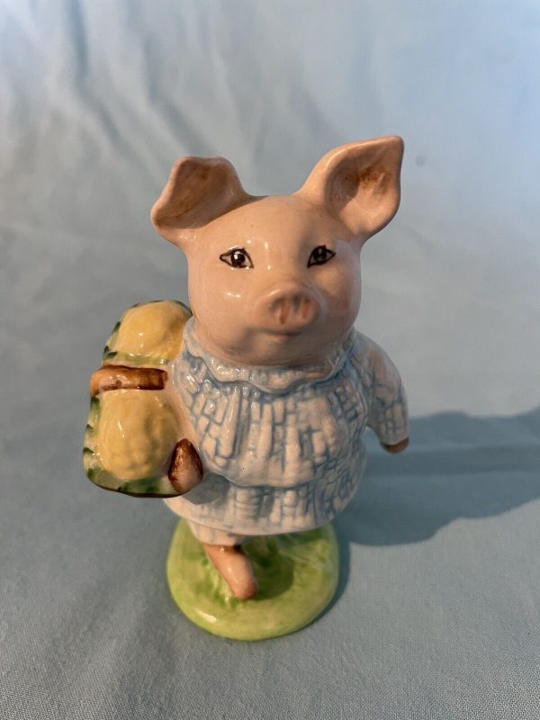 quantity-12-beatrix-potter-and-bunnykins-385001333856-3