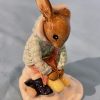 quantity-12-beatrix-potter-and-bunnykins-385001333856-4