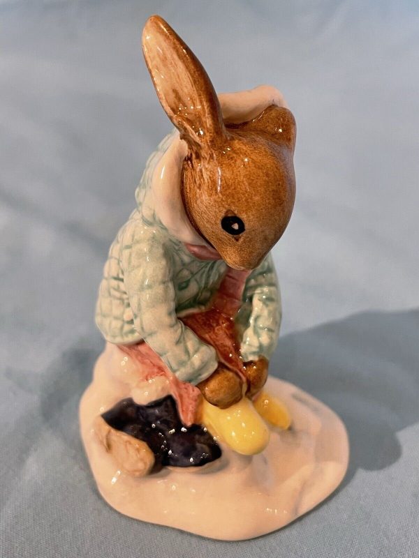 quantity-12-beatrix-potter-and-bunnykins-385001333856-4