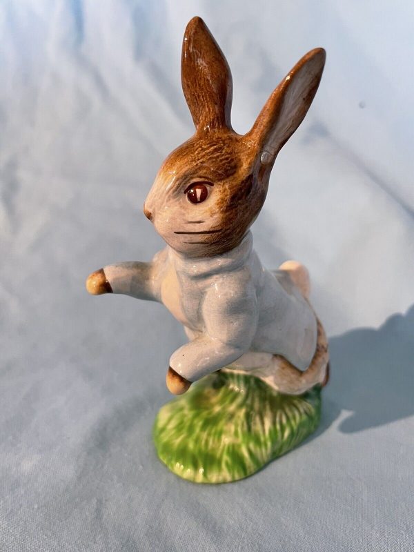 quantity-12-beatrix-potter-and-bunnykins-385001333856