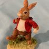 quantity-12-beatrix-potter-and-bunnykins-385001333856-7