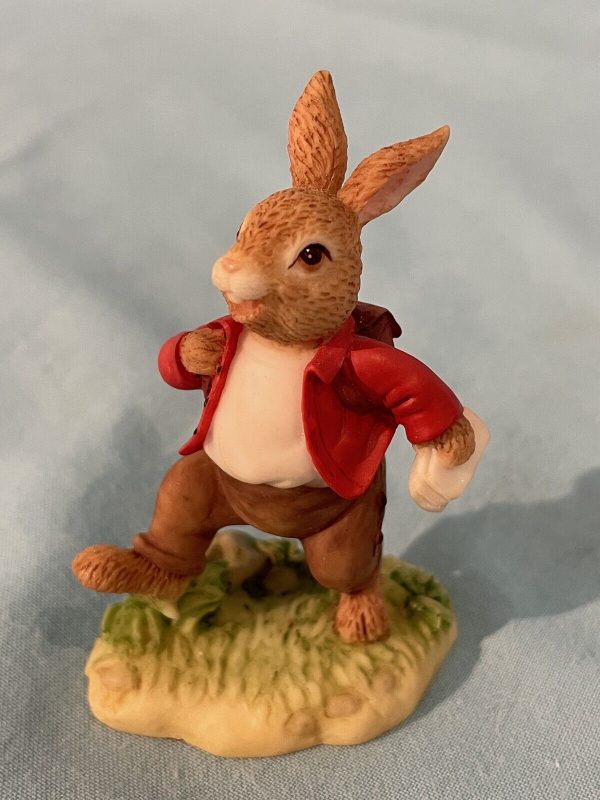 quantity-12-beatrix-potter-and-bunnykins-385001333856-7