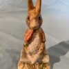 quantity-12-beatrix-potter-and-bunnykins-385001333856-8