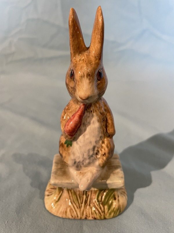 quantity-12-beatrix-potter-and-bunnykins-385001333856-8