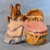 quantity-12-beatrix-potter-and-bunnykins-385001333856-9