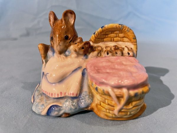 quantity-12-beatrix-potter-and-bunnykins-385001333856-9