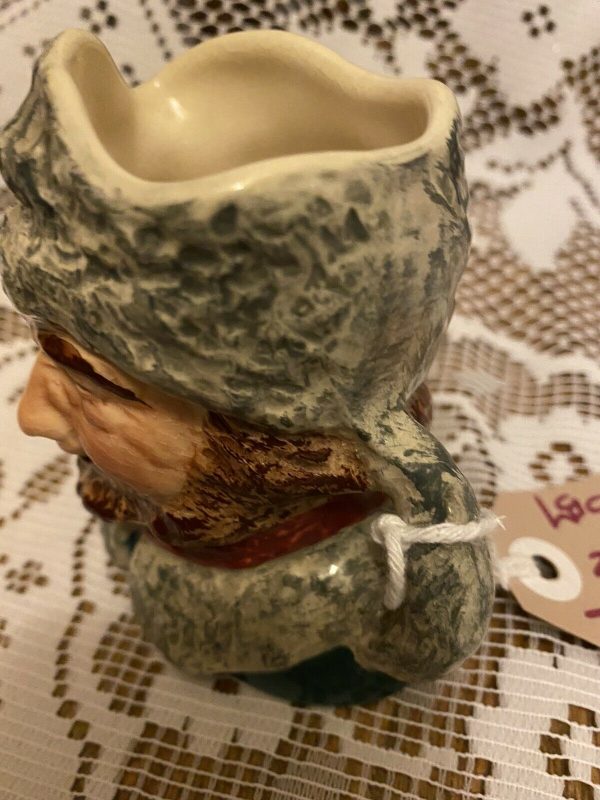 Barnacle-Bill-Rare-Shorter-Small-Toby-Jug-383908466207-4