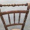 Unusual-Bentwood-Chair-Victorian-383755499527-2