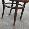 Unusual-Bentwood-Chair-Victorian-383755499527-3