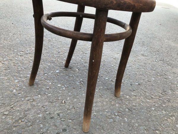 Unusual-Bentwood-Chair-Victorian-383755499527-3