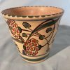 honiton-pottery-collard-pot-265688819807