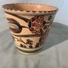 honiton-pottery-collard-pot-265688819807-2