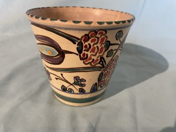 honiton-pottery-collard-pot-265688819807-2