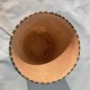 honiton-pottery-collard-pot-265688819807-3