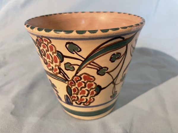 honiton-pottery-collard-pot-265688819807