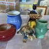 5-interesting-pieces-of-pottery-265710939838