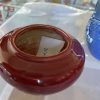 5-interesting-pieces-of-pottery-265710939838-2