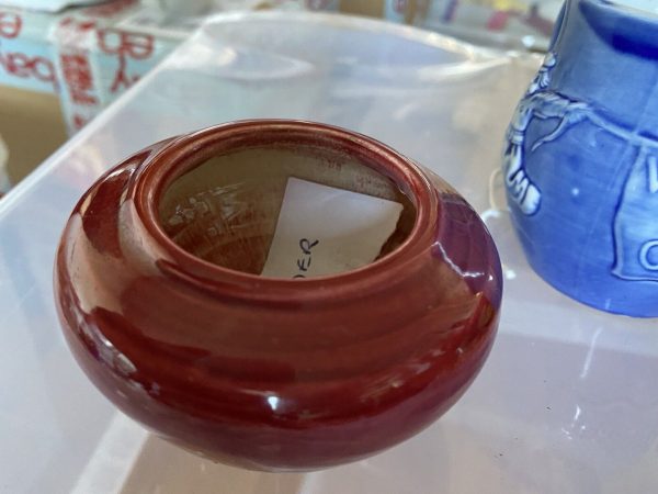 5-interesting-pieces-of-pottery-265710939838-2