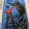 The-Pony-Express-Rider-By-Edward-Ellis-384099216638