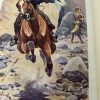 The-Pony-Express-Rider-By-Edward-Ellis-384099216638-3