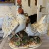 capodimonte-chickens-large-figure-385034523598