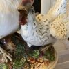 capodimonte-chickens-large-figure-385034523598-5