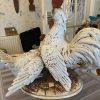 capodimonte-chickens-large-figure-385034523598-6