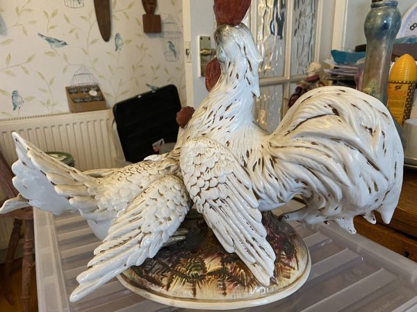 capodimonte-chickens-large-figure-385034523598-6