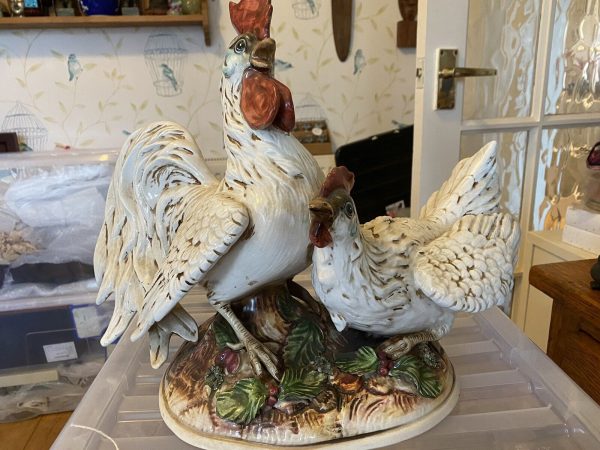 capodimonte-chickens-large-figure-385034523598