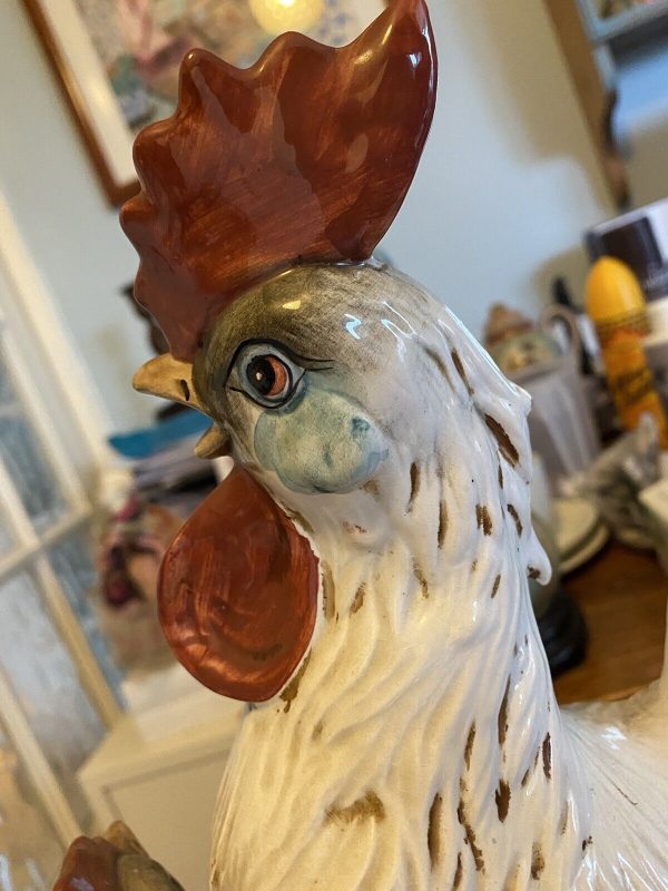 capodimonte-chickens-large-figure-385034523598-8