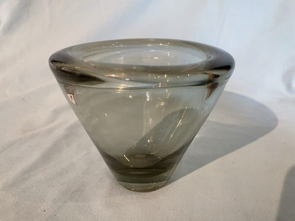 holmegaard-per-lutken-glass-vase-1958-Thule-384917176128-2