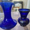 pair-of-blue-victorian-vases-384913289128